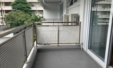 ให้เช่า 3 ห้องนอน คอนโด ใน บางนา, กรุงเทพฯ