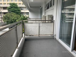 For rent 3 Beds condo in Bang Na, Bangkok
