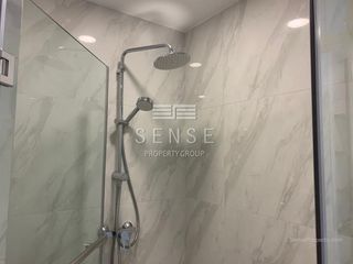 For rent 3 Beds condo in Bang Na, Bangkok