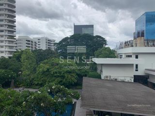 For rent 3 Beds condo in Bang Na, Bangkok