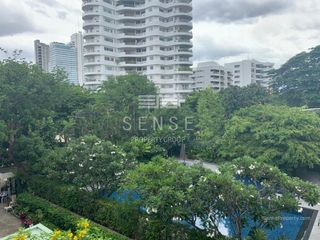 For rent 3 Beds condo in Bang Na, Bangkok