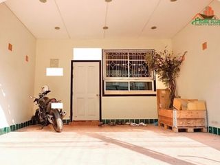 For sale 3 bedrooms townhouse in Lat Phrao, Bangkok