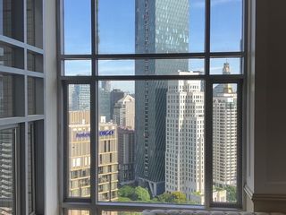 For rent and for sale 4 bedrooms condo in Pathum Wan, Bangkok