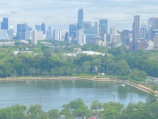 For sale 4 bedrooms condo in Khlong Toei, Bangkok