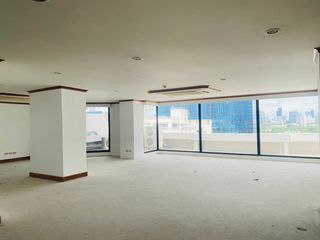 For sale 4 bedrooms condo in Khlong Toei, Bangkok