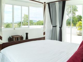 For rent and for sale 5 bedrooms villa in Mueang Phuket, Phuket