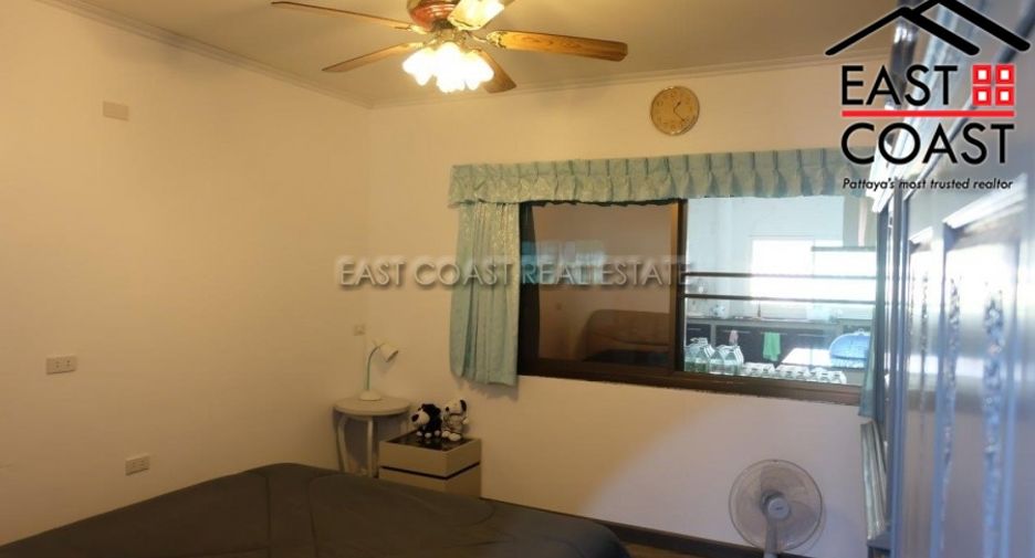 Casa en venta de 6 habitaciones en Bang Lamung, Chonburi