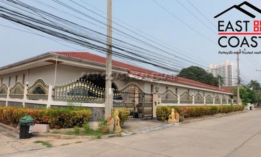 出售 6 卧室 独立屋 在 Bang Lamung, Chon Buri