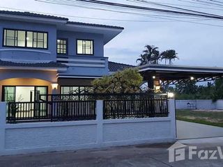 For sale 5 Beds house in Mueang Lampang, Lampang