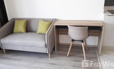 For sale 1 Beds condo in Watthana, Bangkok
