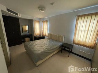 For rent 2 bed apartment in Suan Luang, Bangkok