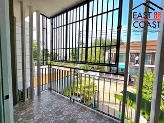 For sale 2 bed house in Bang Lamung, Chonburi