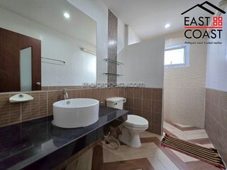 For sale 2 bed house in Bang Lamung, Chonburi