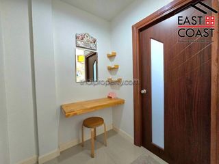 For sale 2 bed house in Bang Lamung, Chonburi