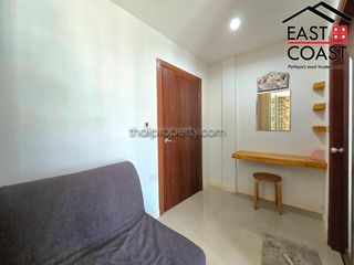 For sale 2 bed house in Bang Lamung, Chonburi