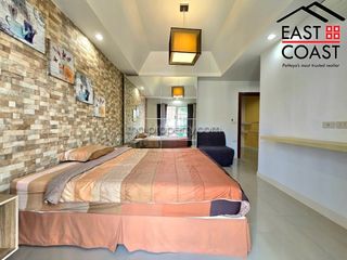 For sale 2 bed house in Bang Lamung, Chonburi