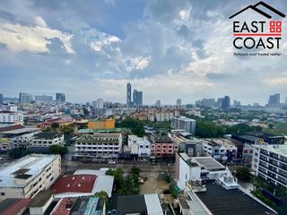 Продажа студия кондо в Банг Ламунг, Чонбури