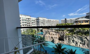 Wohnung zum Kauf mit 3 Zimmer in Bang Lamung, Chonburi