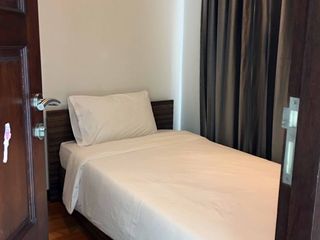 For rent 3 bed condo in Ko Samui, Surat Thani