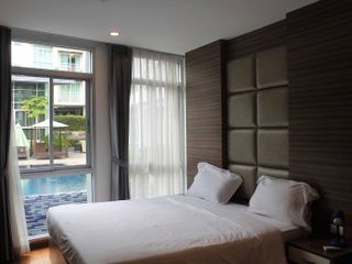 For rent 3 Beds condo in Ko Samui, Surat Thani