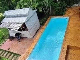 For rent 4 bed house in Mae Rim, Chiang Mai