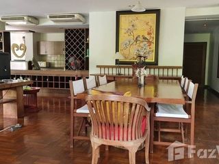 For rent 4 bed house in Mae Rim, Chiang Mai