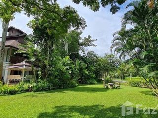 For rent 4 bed house in Mae Rim, Chiang Mai