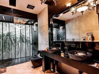 For sale 1 bed house in Bueng Kum, Bangkok