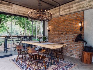 For sale 1 bed house in Bueng Kum, Bangkok