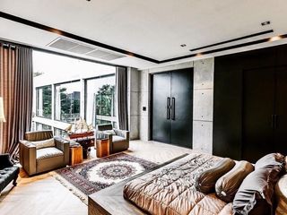 For sale 1 bed house in Bueng Kum, Bangkok