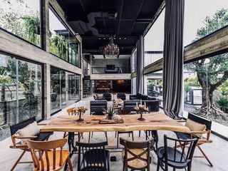 For sale 1 bed house in Bueng Kum, Bangkok