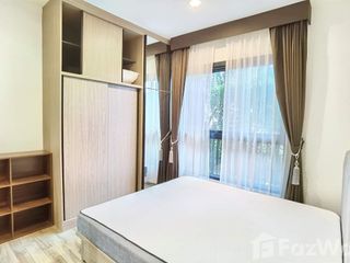For rent 1 bed condo in Rat Burana, Bangkok