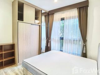 For rent 1 Beds condo in Rat Burana, Bangkok