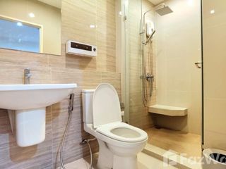 For rent 1 bed condo in Rat Burana, Bangkok