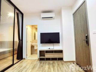 For rent 1 bed condo in Rat Burana, Bangkok
