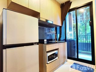 For rent 1 bed condo in Rat Burana, Bangkok