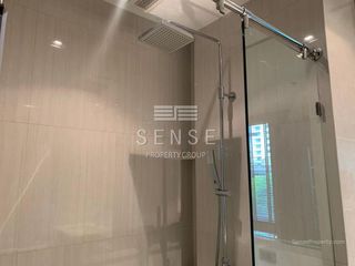 For rent 4 bedrooms condo in Khlong Toei, Bangkok