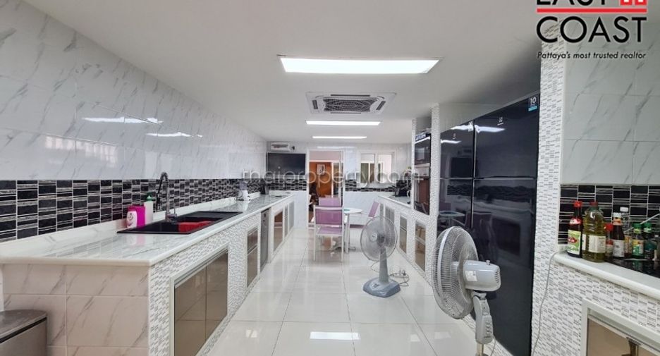 Продажа 3 спальни дом в Банг Ламунг, Чонбури