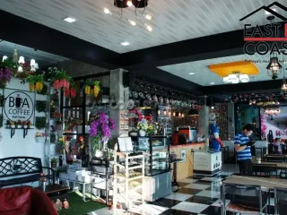 出售 商业空间 在 Bang Lamung, Chon Buri