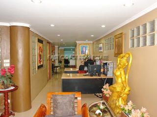 出售 5 卧室 商业空间 在 Bang Lamung, Chon Buri