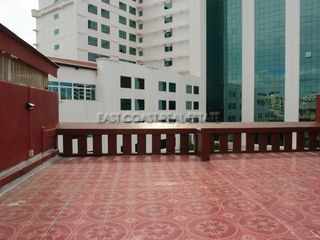 出售 5 卧室 商业空间 在 Bang Lamung, Chon Buri