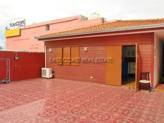 出售 5 卧室 商业空间 在 Bang Lamung, Chon Buri