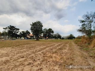 Продажа Участок в Банг Ламунг, Чонбури
