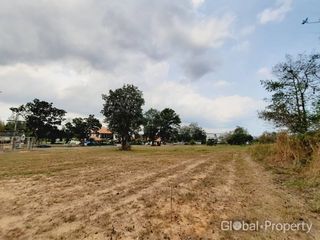 Продажа Участок в Банг Ламунг, Чонбури