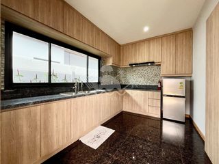 For sale 4 bed house in Bang Lamung, Chonburi