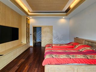 For sale 4 bed house in Bang Lamung, Chonburi