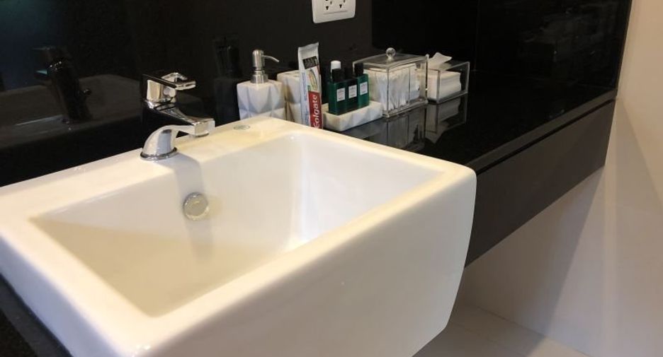 For rent 3 bedrooms villa in Thalang, Phuket