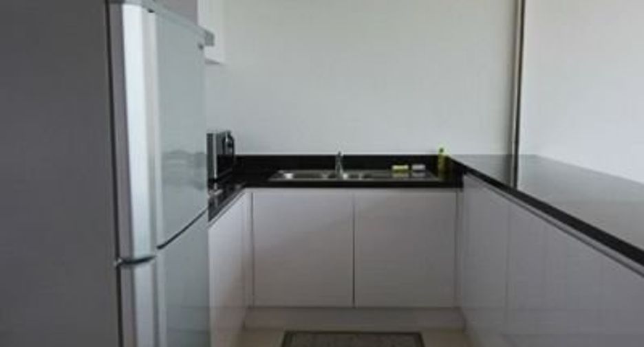 For sale 1 bed apartment in Ko Samui, Surat Thani