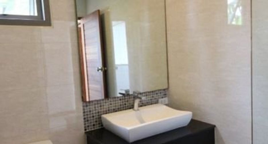 For sale 1 bed apartment in Ko Samui, Surat Thani