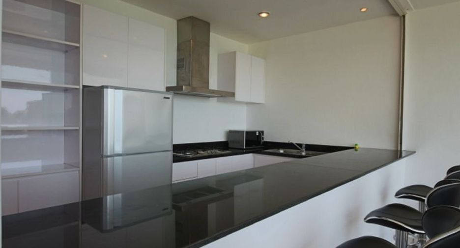 For sale 1 bed apartment in Ko Samui, Surat Thani